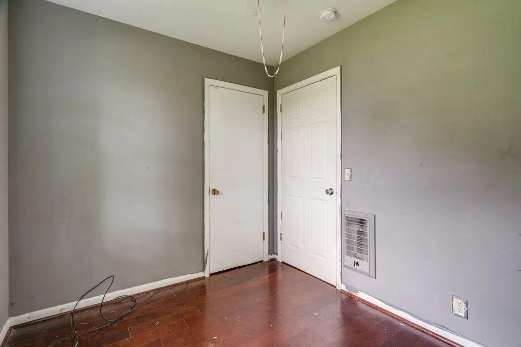 1931 Dabbs Avenue Nashville TN 37217