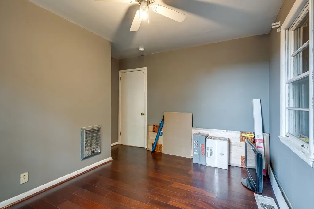 1931 Dabbs Avenue Nashville TN 37217