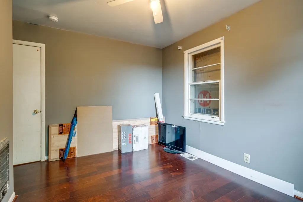 1931 Dabbs Avenue Nashville TN 37217