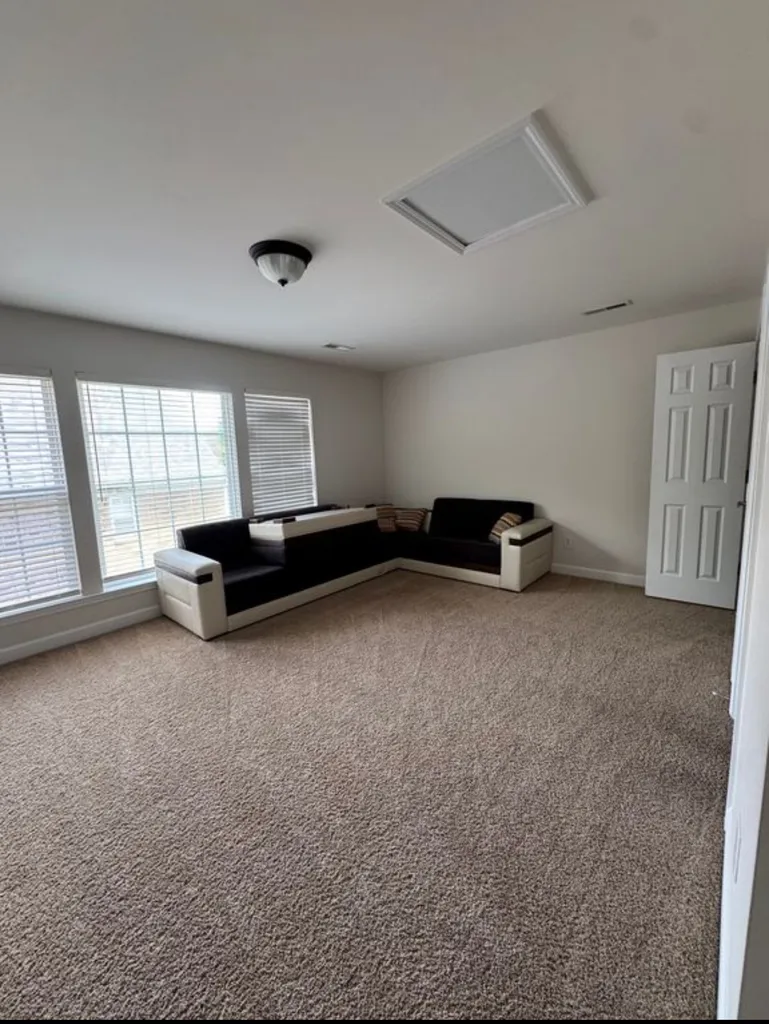 1511 Red Oak Drive Brentwood TN 37027