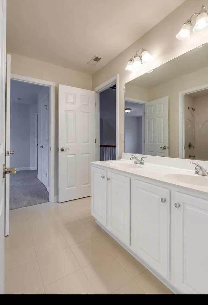 1511 Red Oak Drive Brentwood TN 37027