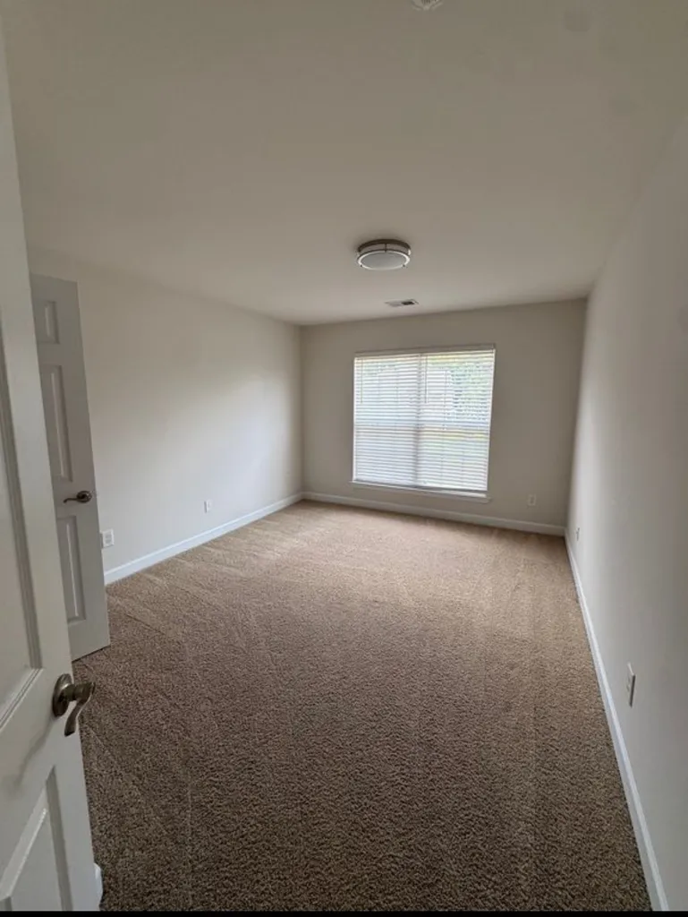 1511 Red Oak Drive Brentwood TN 37027