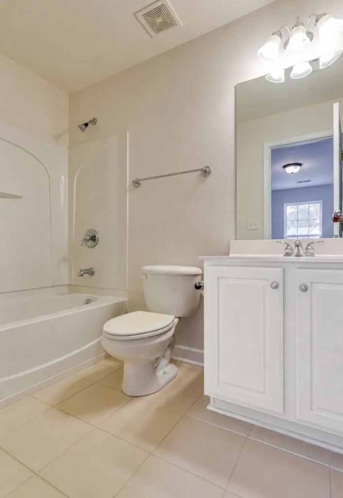 1511 Red Oak Drive Brentwood TN 37027