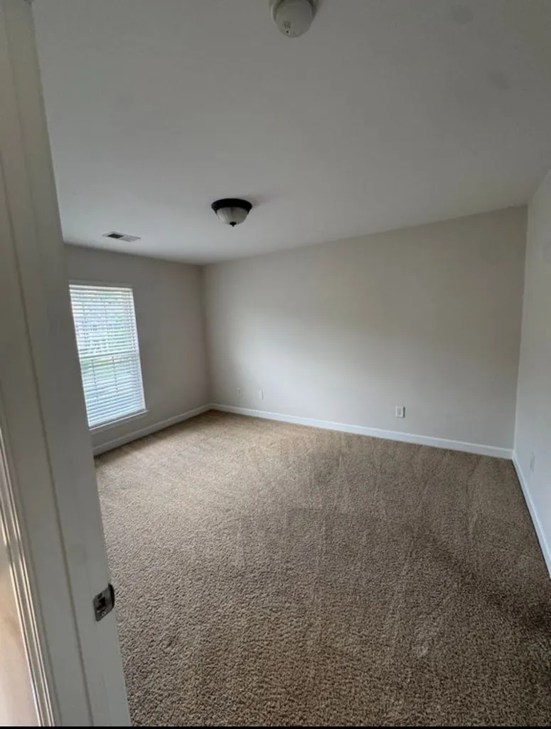 1511 Red Oak Drive Brentwood TN 37027
