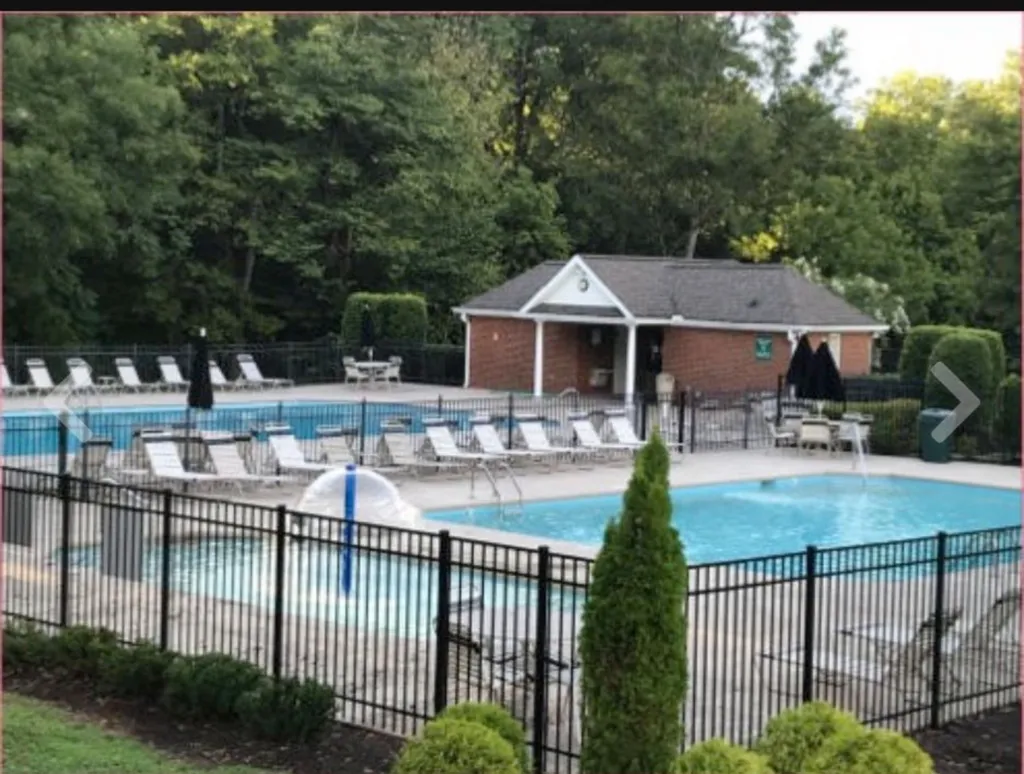 1511 Red Oak Drive Brentwood TN 37027