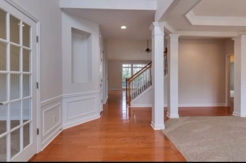 1511 Red Oak Drive Brentwood TN 37027