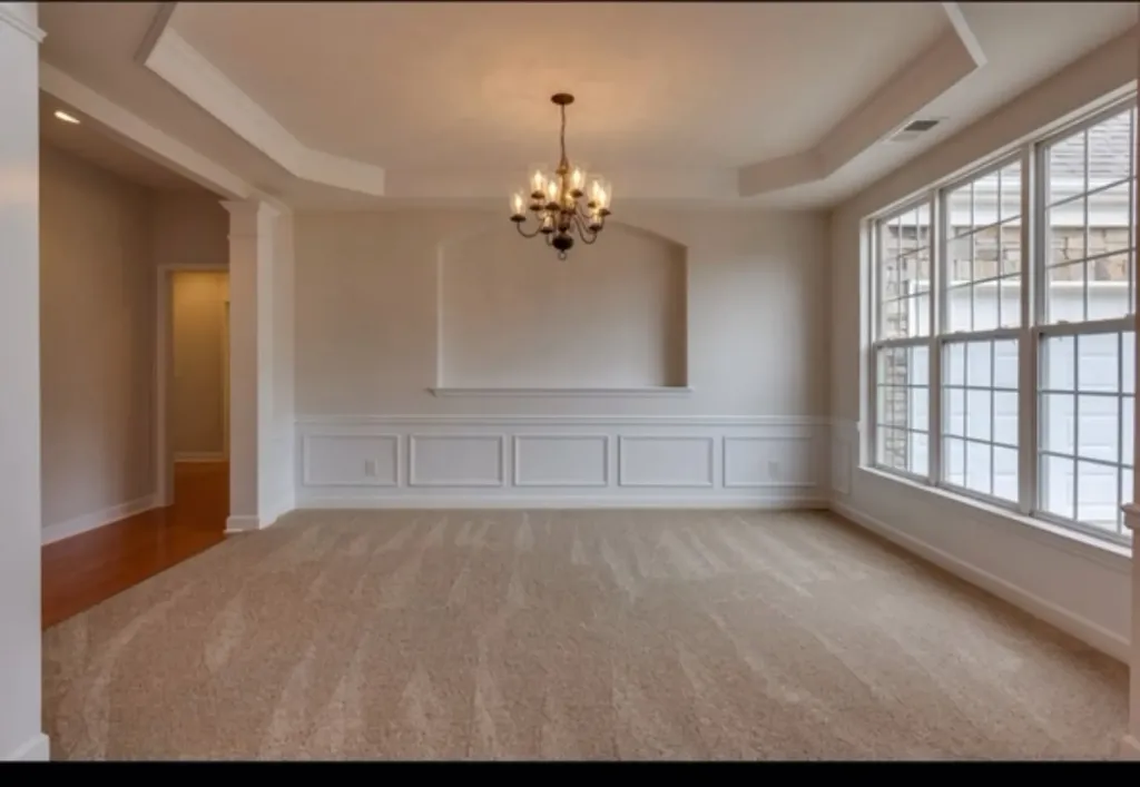 1511 Red Oak Drive Brentwood TN 37027