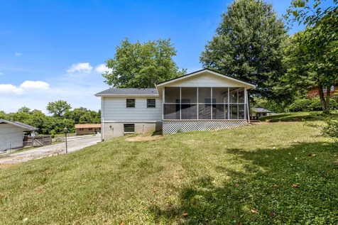 9612 Brewer Drive Ooltewah TN 37363