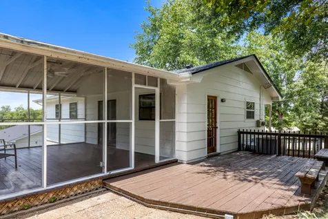 9612 Brewer Drive Ooltewah TN 37363