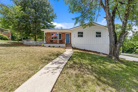 9612 Brewer Drive Ooltewah TN 37363