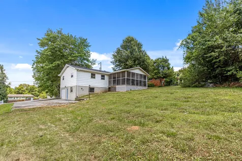 9612 Brewer Drive Ooltewah TN 37363