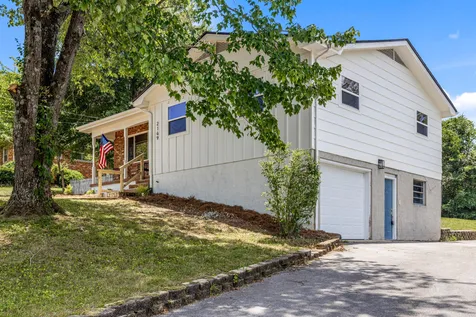 9612 Brewer Drive Ooltewah TN 37363