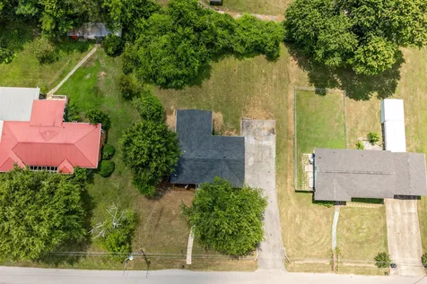 9612 Brewer Drive Ooltewah TN 37363