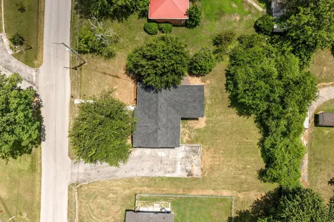 9612 Brewer Drive Ooltewah TN 37363