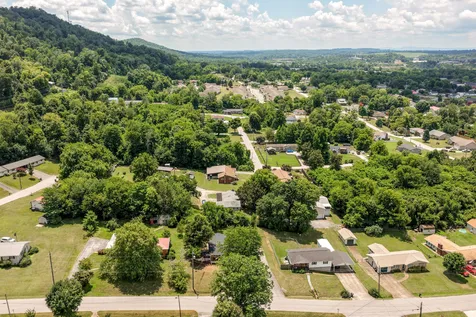 9612 Brewer Drive Ooltewah TN 37363