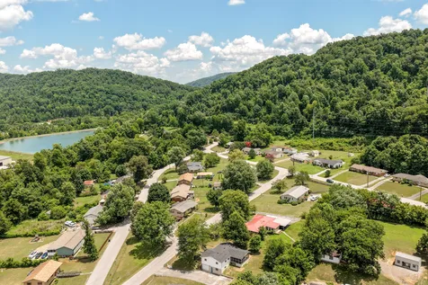 9612 Brewer Drive Ooltewah TN 37363