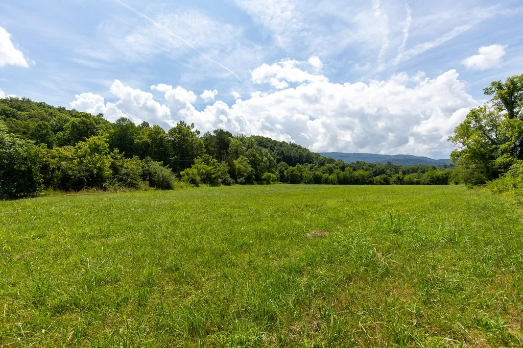 0 Dupont Road Seymour TN 37865
