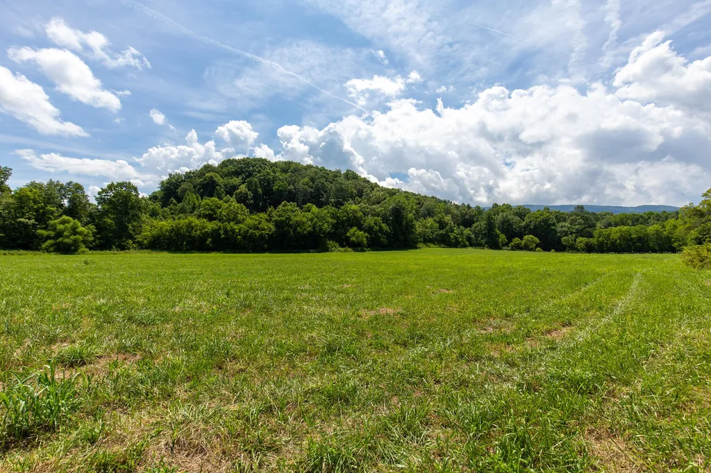 0 Dupont Road Seymour TN 37865