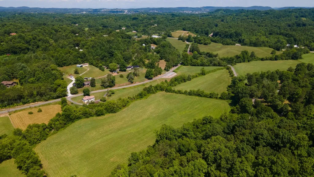 0 Dupont Road Seymour TN 37865
