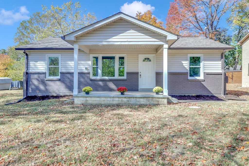 7108 Hicks Court Fairview TN 37062