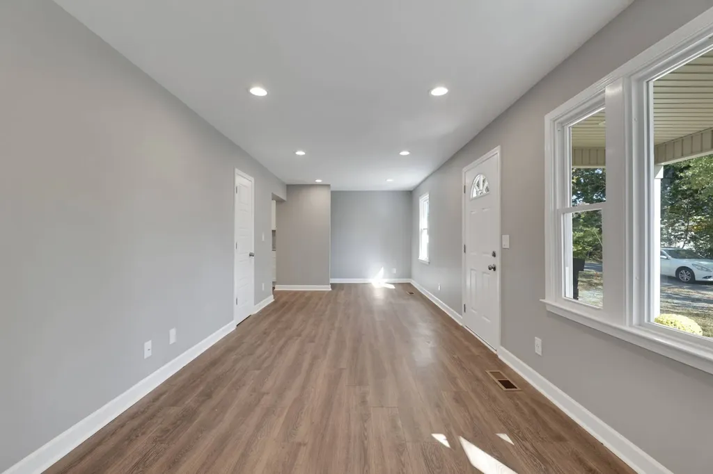 7108 Hicks Court Fairview TN 37062