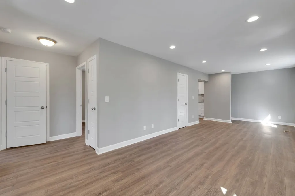 7108 Hicks Court Fairview TN 37062