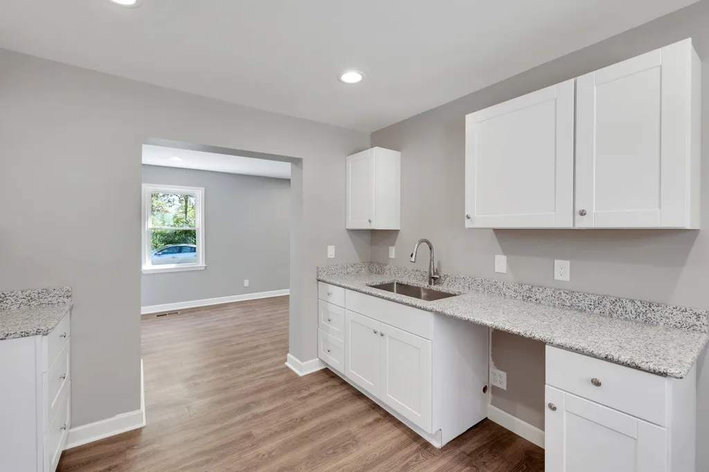 7108 Hicks Court Fairview TN 37062