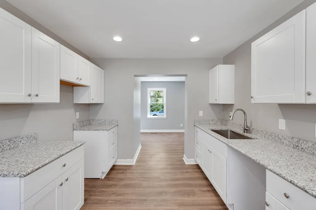 7108 Hicks Court Fairview TN 37062