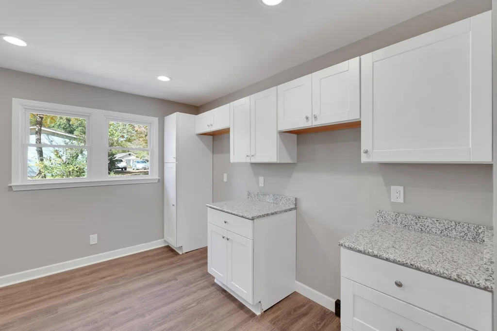 7108 Hicks Court Fairview TN 37062