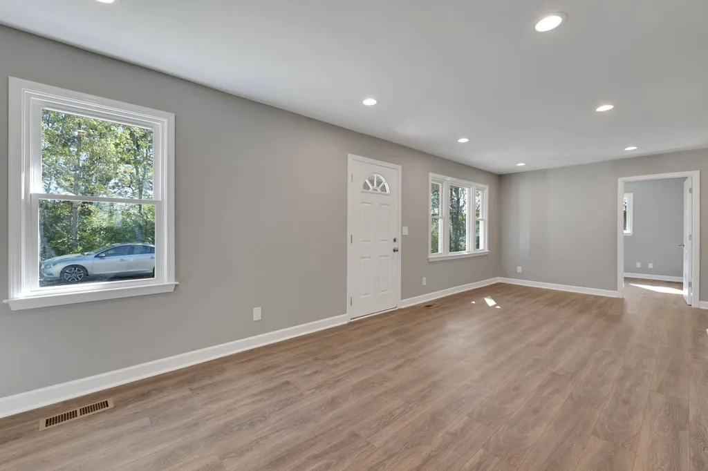 7108 Hicks Court Fairview TN 37062