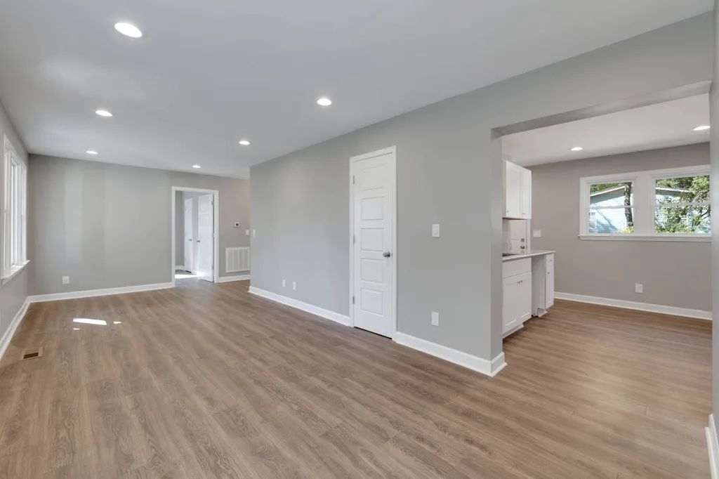 7108 Hicks Court Fairview TN 37062