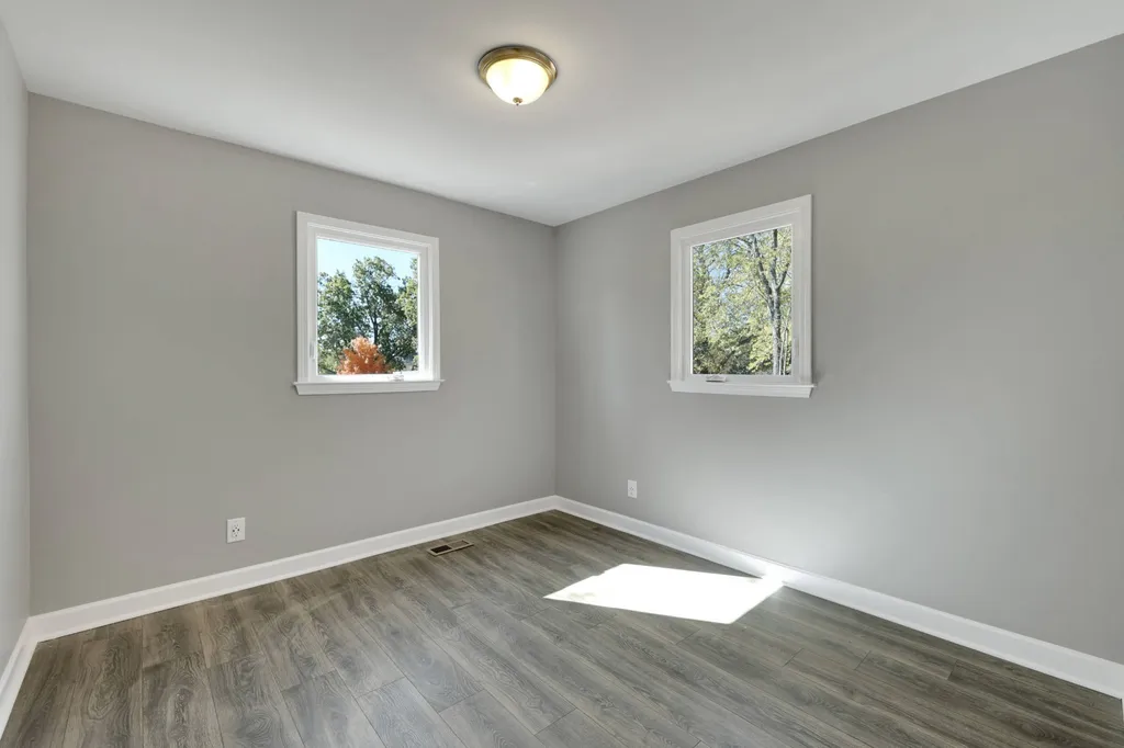 7108 Hicks Court Fairview TN 37062