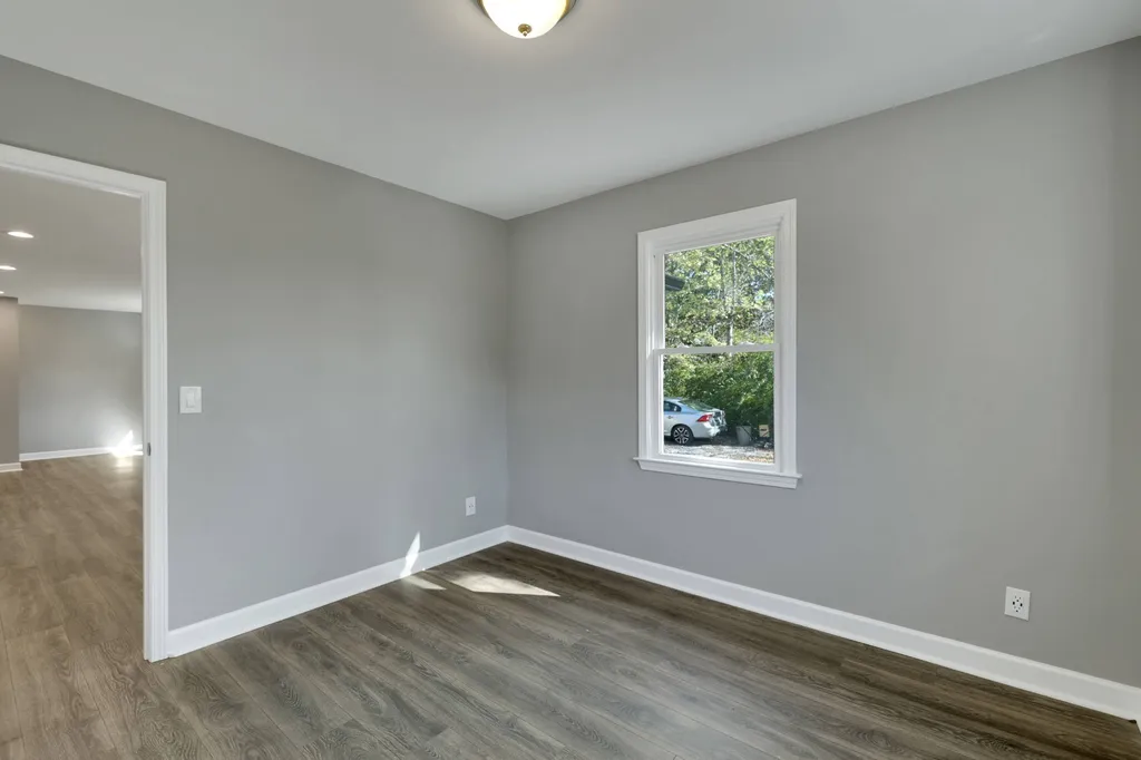 7108 Hicks Court Fairview TN 37062