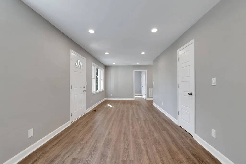 7108 Hicks Court Fairview TN 37062
