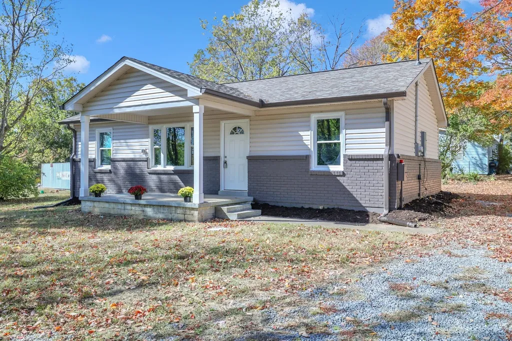 7108 Hicks Court Fairview TN 37062