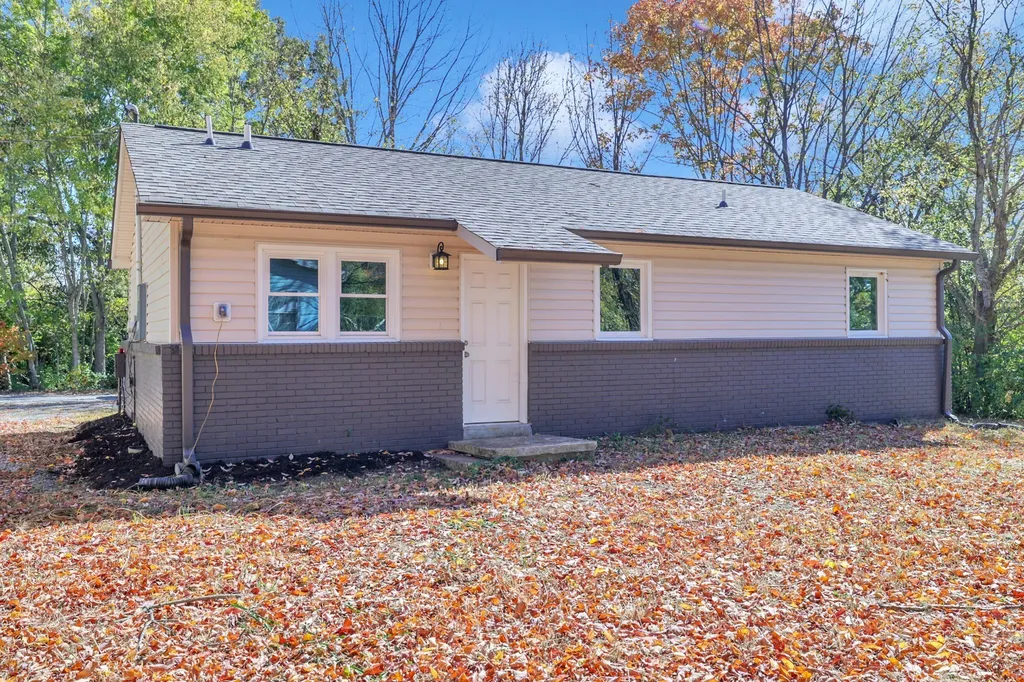 7108 Hicks Court Fairview TN 37062