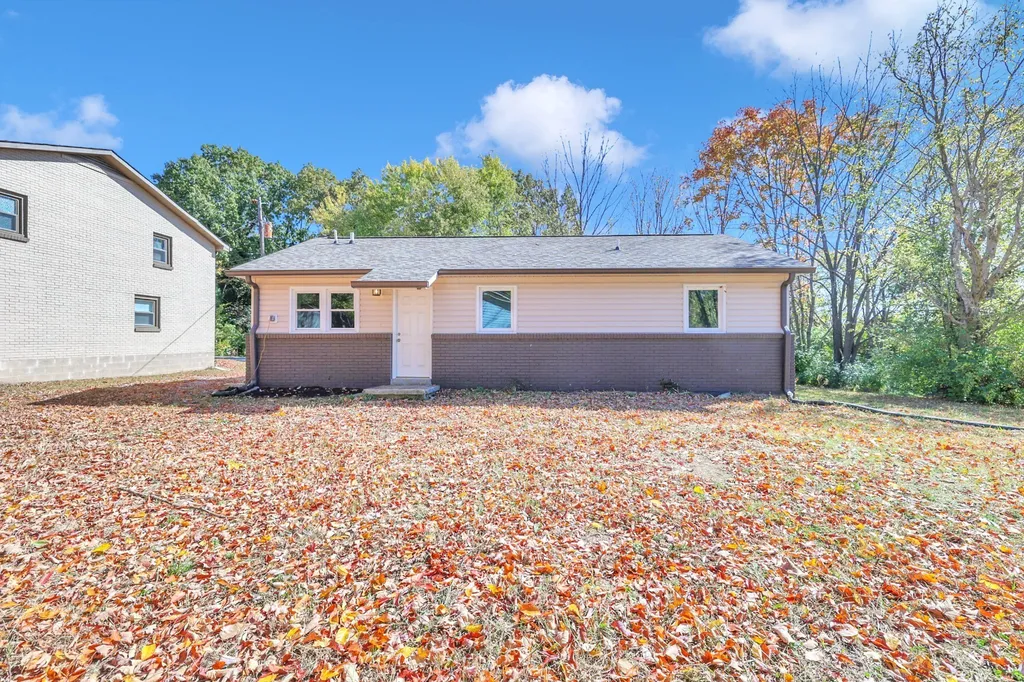 7108 Hicks Court Fairview TN 37062