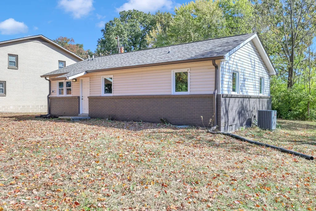 7108 Hicks Court Fairview TN 37062