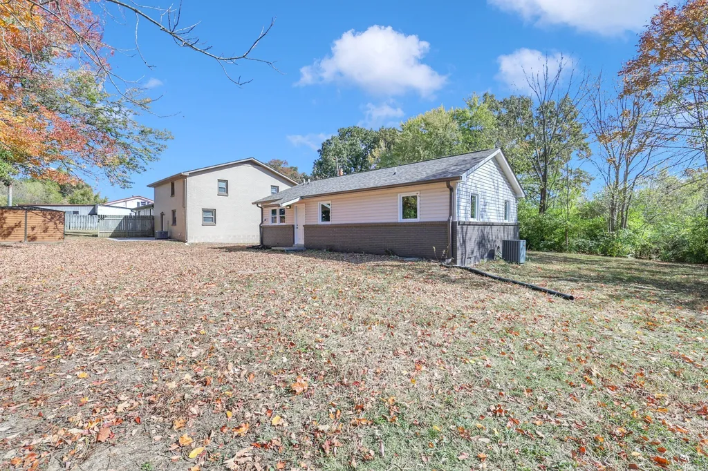 7108 Hicks Court Fairview TN 37062