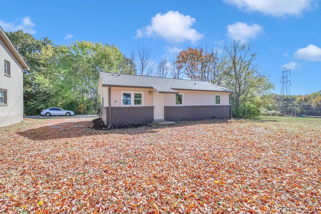 7108 Hicks Court Fairview TN 37062