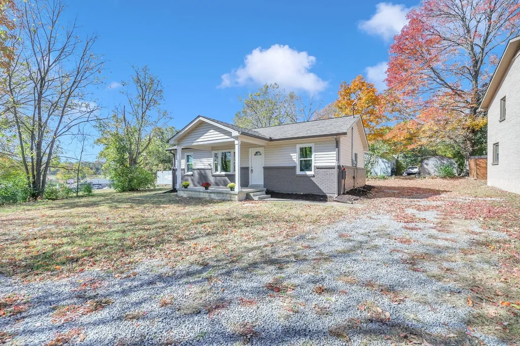 7108 Hicks Court Fairview TN 37062