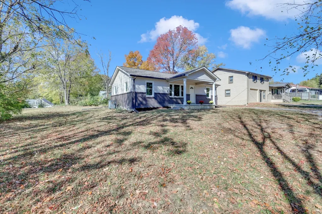 7108 Hicks Court Fairview TN 37062