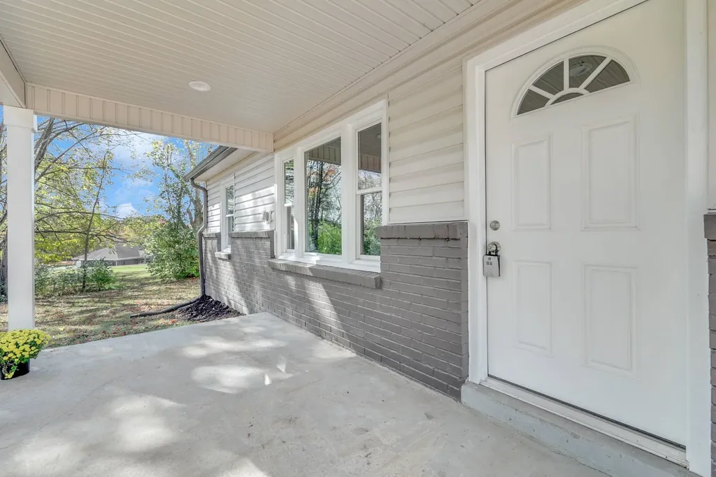 7108 Hicks Court Fairview TN 37062