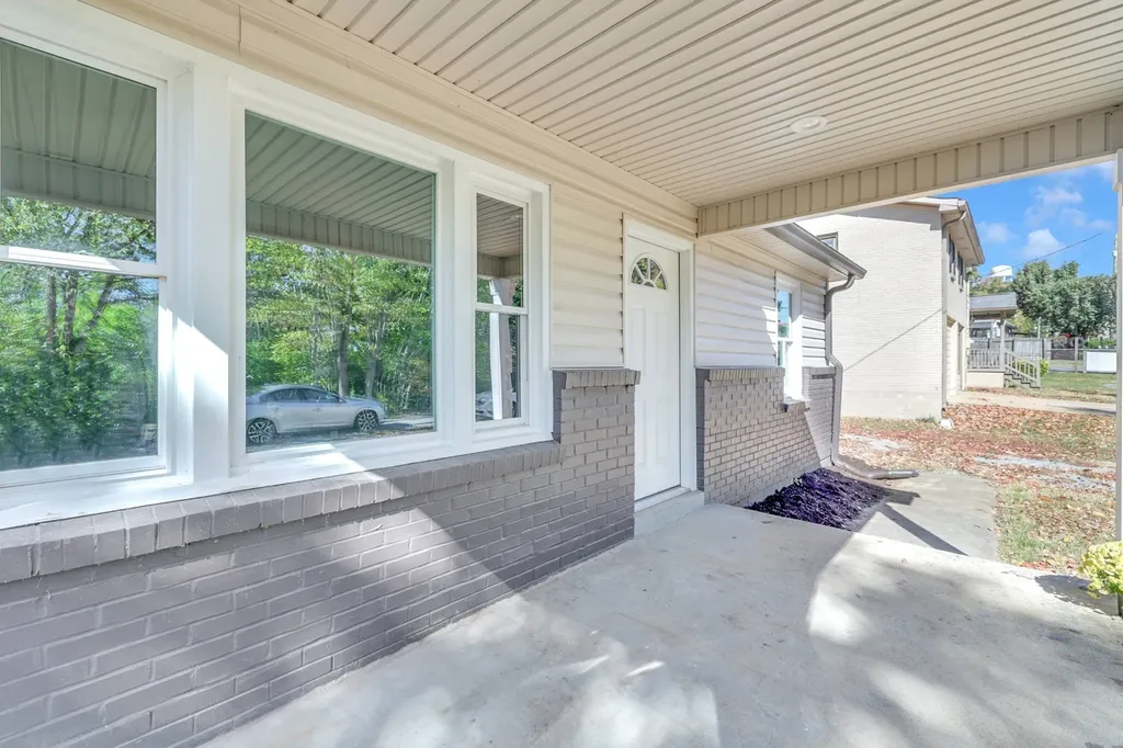 7108 Hicks Court Fairview TN 37062