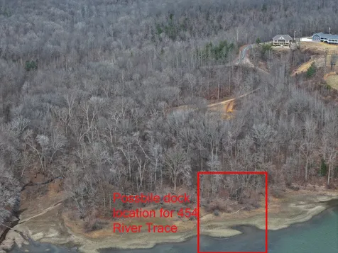 454 River Trace Drive Dover TN 37058
