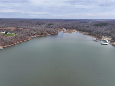 454 River Trace Drive Dover TN 37058