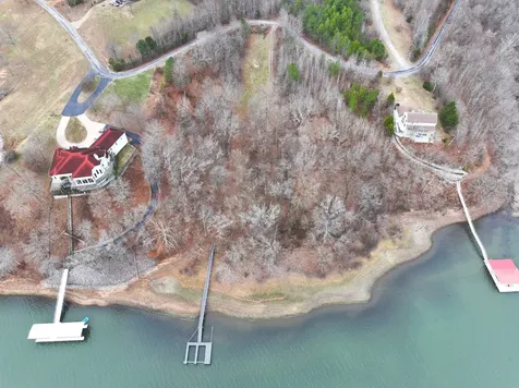 454 River Trace Drive Dover TN 37058