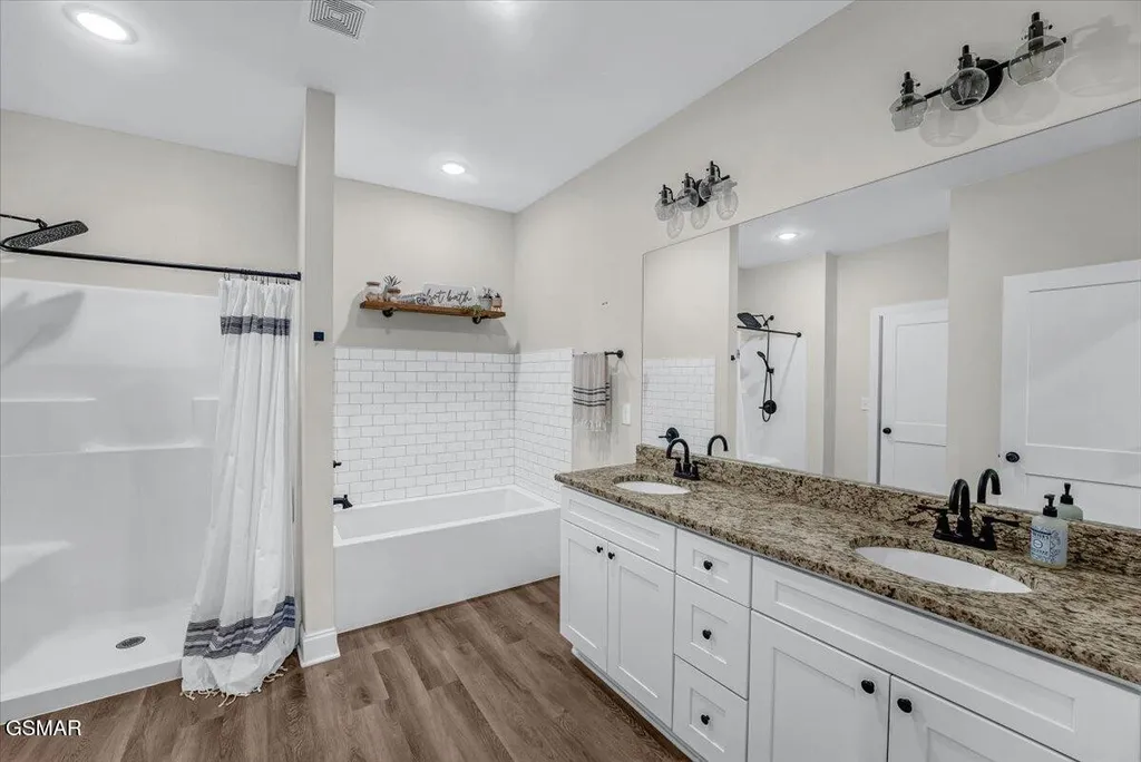 139 Mississippi Avenue Seymour TN 37865
