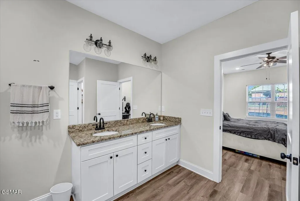 139 Mississippi Avenue Seymour TN 37865