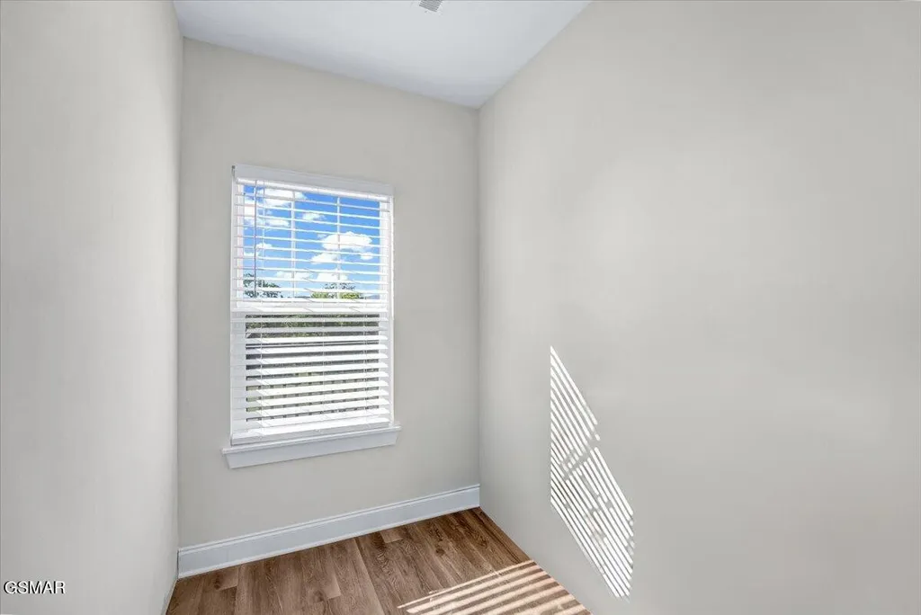 139 Mississippi Avenue Seymour TN 37865